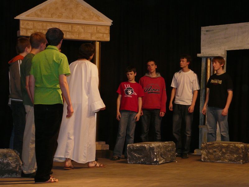 misterium2009 (32)